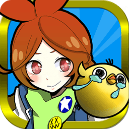 ɰС(w٣Ԥ褳) V1.0.1 ׿