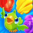 ϷTropical Trip - Match 3 Game V1.0.8 ׿