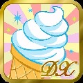 DX(Ice Cream Artist DX) V1.0 ׿