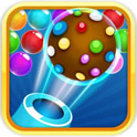 ӢHero bubble shooter V1.8 ׿