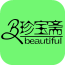 䱦իó V1.0 ׿