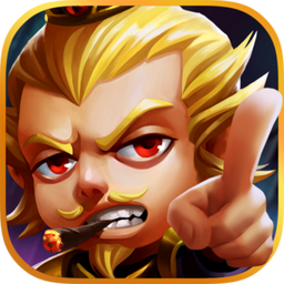ܲٱ V1.0.0.6 ׿