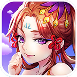 С V1.0 ios