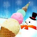 (Ice Tower Winter) V1.0.0 ׿