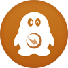 QQ V2.0 ׿