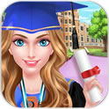 У԰ʱй£Graduation Ceremony V1.0 ׿