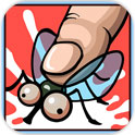 Insect Smasher V1.0.0 ׿