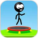 ˱ĴTrampoline Man V1.7.5 ׿