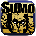 (FINAL DEAD SUMO V1.0 ׿