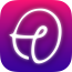 ŵ V1.0.4 ׿