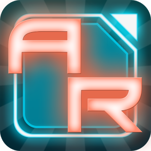 AR(AugmentedResistance) V1.4 ׿