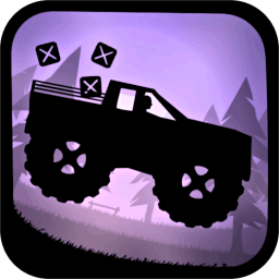 ·ǳ(Very Bad Roads) V1.193 ׿