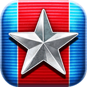 ս(Wars and Battles) V1.5.1 ׿