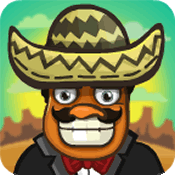 (Amigo Pancho) V1.3 ׿