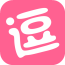 V1.0.1 ׿