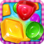 ǹԸCandy Wish V1.1.5 ׿