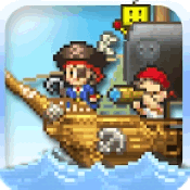 (High Sea Saga) V1.2.5 ׿