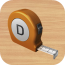 Ŀ V0.3.5 ׿