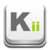 Kii V1.2 ׿