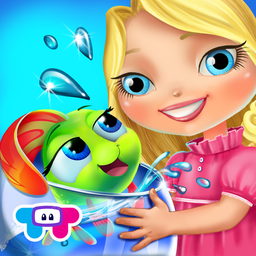 ҵС޸İ V1.0.2 ƽ