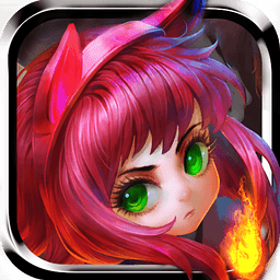 žž������