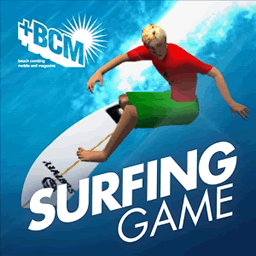 ֮ãWorld Surf Tour - BCM Surfing Game V1.0.0 IOS