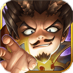 ˫ܲٴ V1.0 ׿