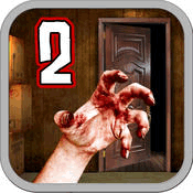 ֲ¥2(Escape the Floor Terror2) V1.1 ׿