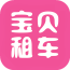 ⳵ V1.8.3 ׿