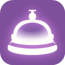 ɶ V1.0.3 ׿