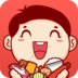 ԩͷ V2.7 ׿