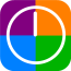 ɫת V1.2.2 ׿
