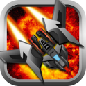 ̫(Space Play, Gravity Adventure - Full) V1.1 ׿