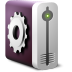 Ƭ V2.5 ׿