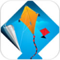 ݿȣKite Fever V1.6.3 ׿