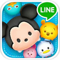ʿṫУDisney Tsum Tsum V1.13 ׿