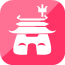 Ʊŵ V1.1.1 ׿