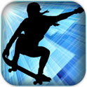 ·ˣHighway Skateboard Surfers V1.2 ׿