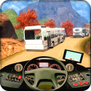 ԽҰΰʿ˾Off-Road Tourist Bus Driver V1.6 ׿