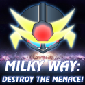 Ӵݻв(Milky Way - Destroy the Menace) V1.0 ׿