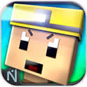 󹤣CivMiner CivCrafter V1.0 IOS