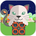 飨zootris V1.4 ׿