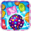 ǹSweet Candy Mania V1.7 ׿