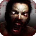 ŦԼʬ2(NEW YORK ZOMBIES 2) V1.0.0 ƽ(ݰ)