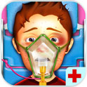 ȻAmbulance Doctor V1.1 ׿