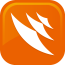 ٻ V1.1 ׿
