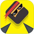 ҡ(Swaggy Ninja) V1.0 ׿