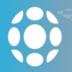 360ȫ V3.7.1 ׿