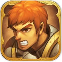 Heroes and Empires V1.0 ׿