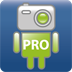 3Dȫ V3.4.7 ׿